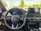 2025 Acura Integra A-Spec Package