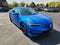 2026 Acura Integra w/A-Spec Package