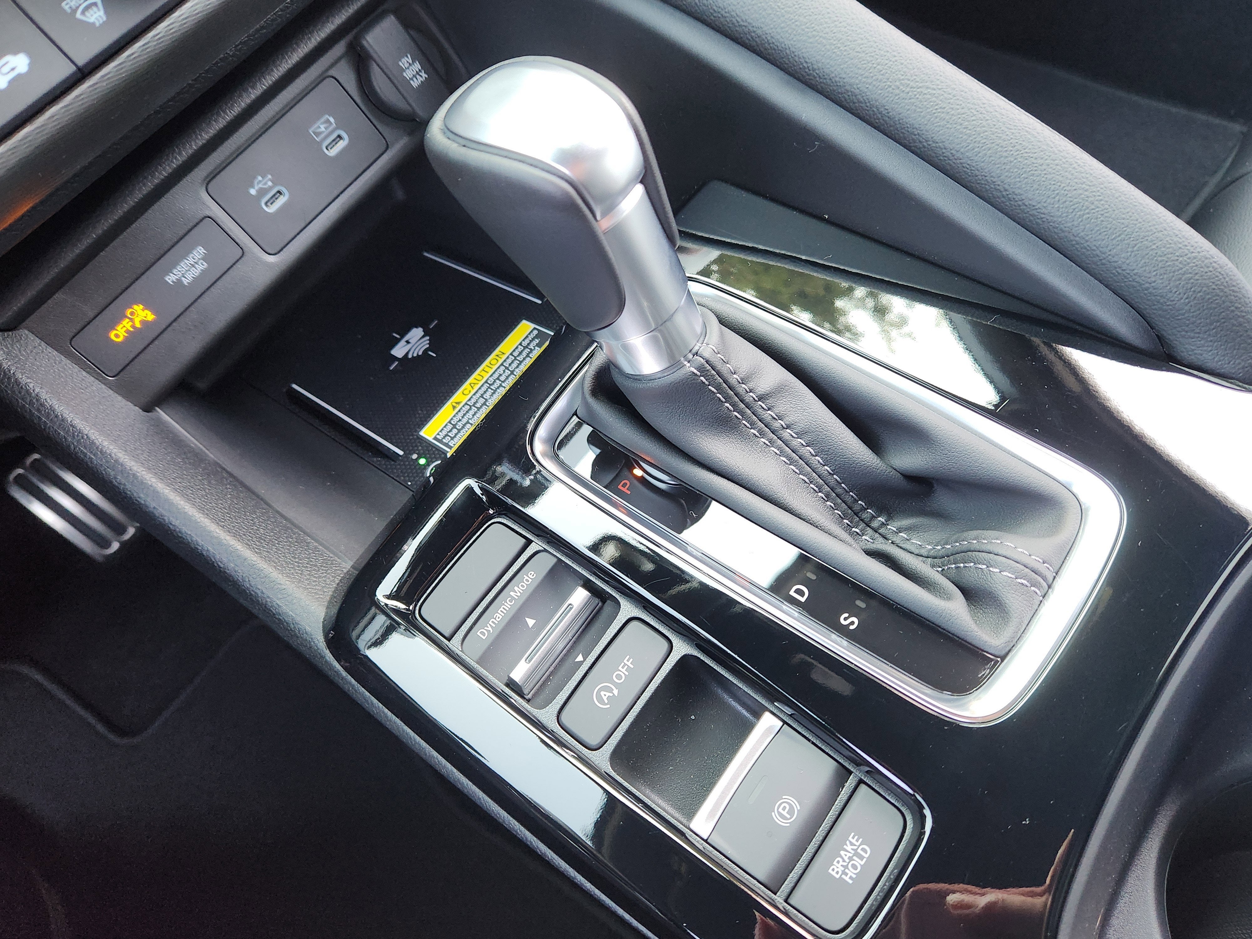 2026 Acura Integra 4DR CVT A-SPEC