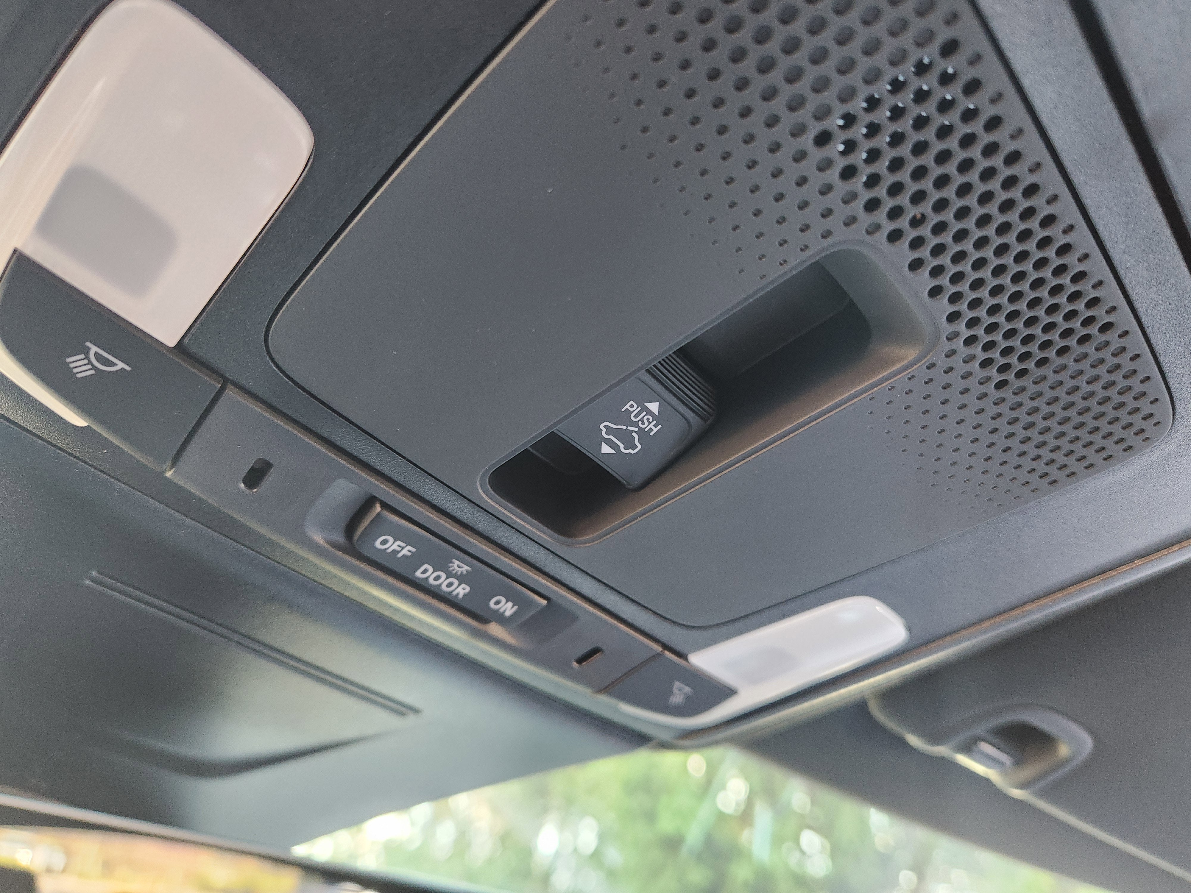 2026 Acura Integra 4DR CVT A-SPEC