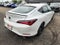 2026 Acura Integra A-Spec Package