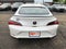 2026 Acura Integra A-Spec Package