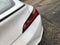 2026 Acura Integra A-Spec Package