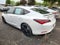 2026 Acura Integra A-Spec Package