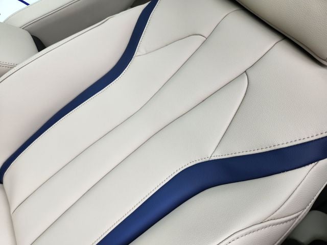 2026 Acura Integra A-Spec Package