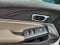2026 Acura Integra A-Spec Package