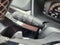 2026 Acura Integra A-Spec Package