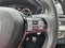 2026 Acura Integra A-Spec Package