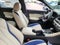 2026 Acura Integra A-Spec Package