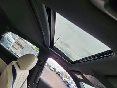 2026 Acura Integra A-Spec Package