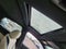 2026 Acura Integra A-Spec Package