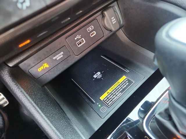 2024 Acura Integra A-Spec Tech Package