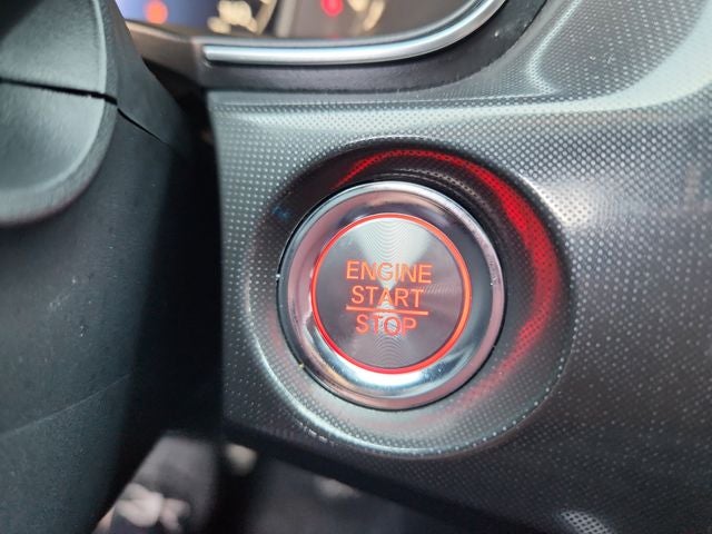 2024 Acura Integra A-Spec Tech Package