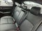 2024 Acura Integra A-Spec Tech Package