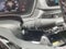 2024 Acura Integra A-Spec Tech Package