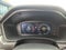 2024 Acura Integra A-Spec Tech Package