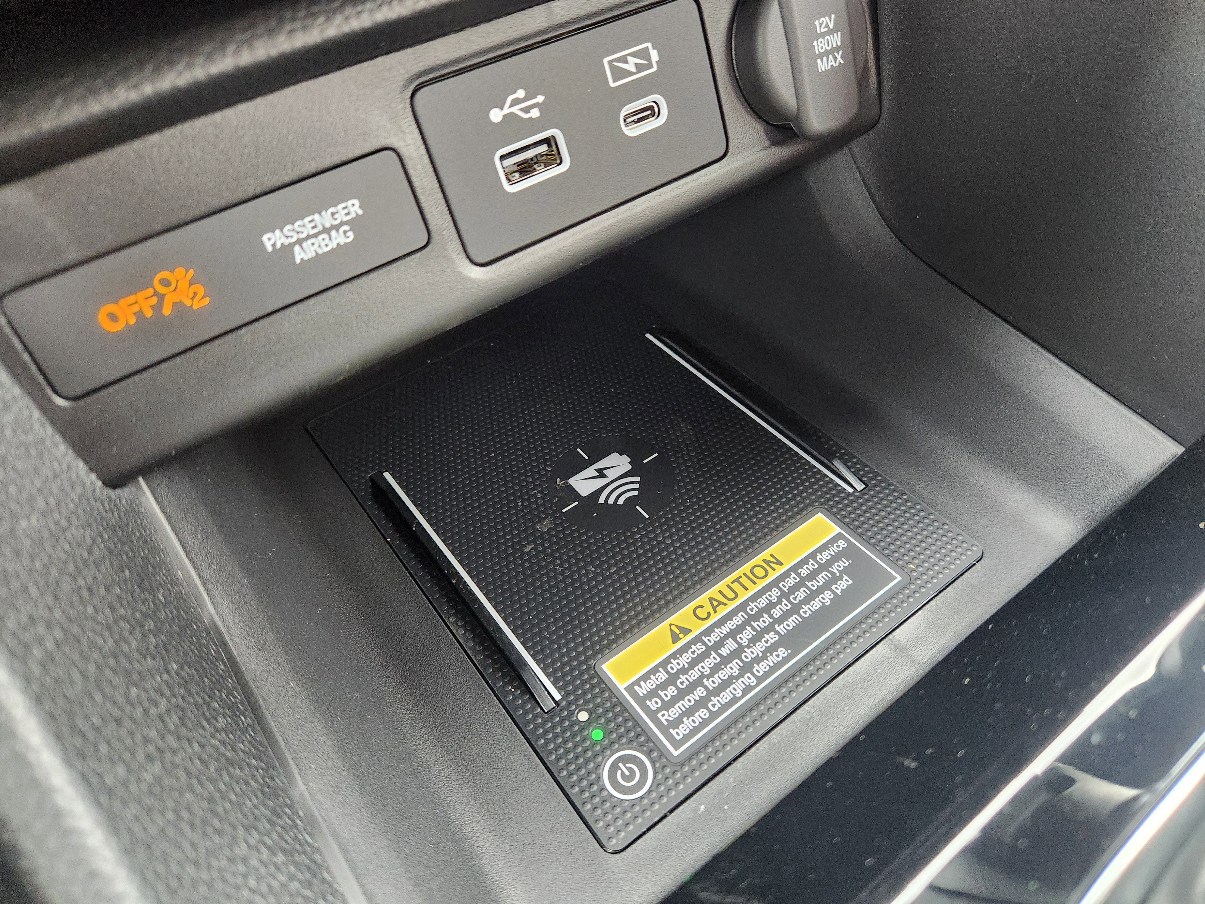 2026 Acura Integra 4DR CVT A-SPEC TECH