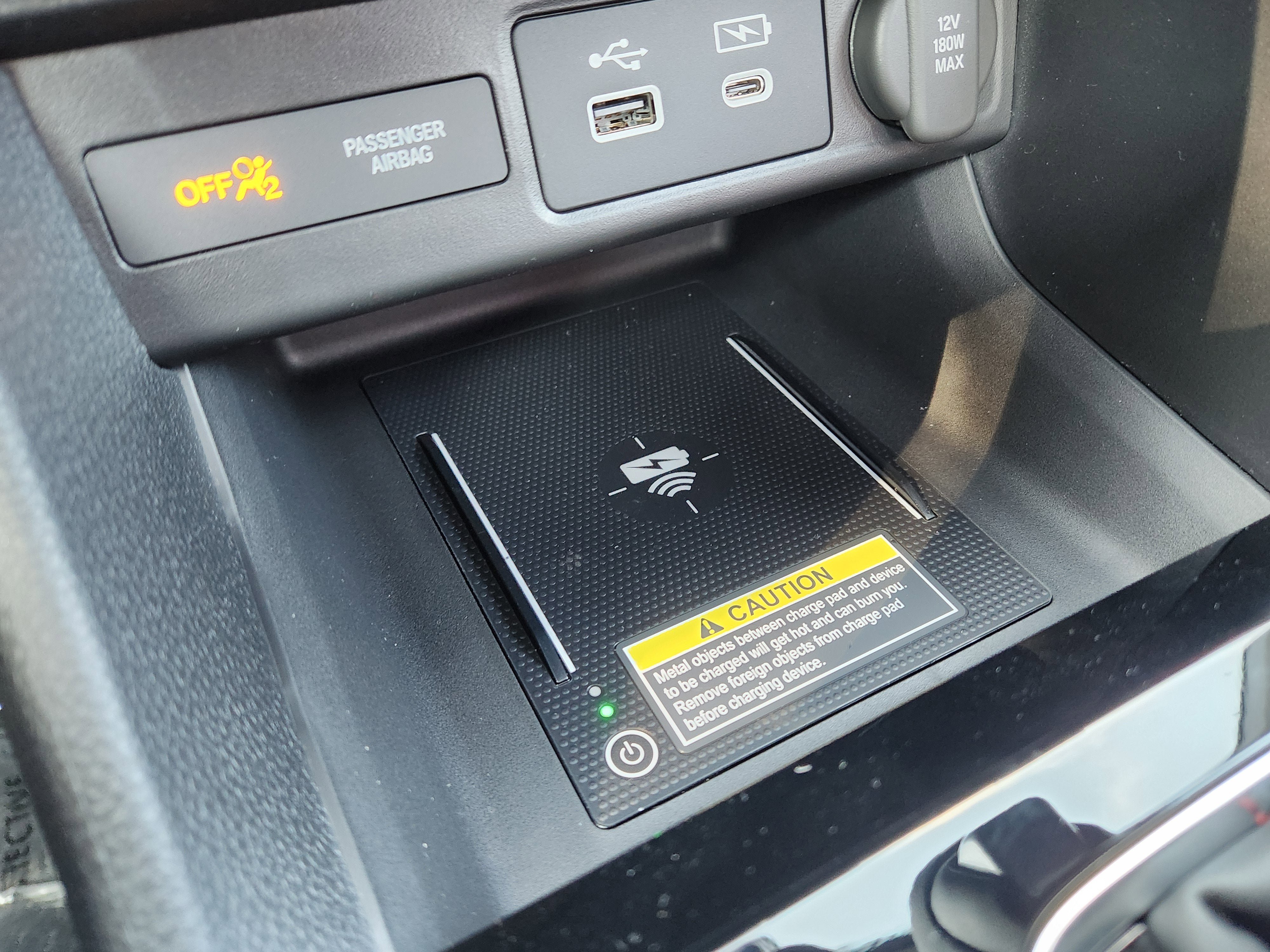 2026 Acura Integra 4DR CVT A-SPEC TECH