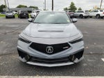 2026 Acura Integra Type S