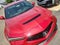 2026 Acura Integra Type S