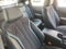 2026 Acura Integra Type S