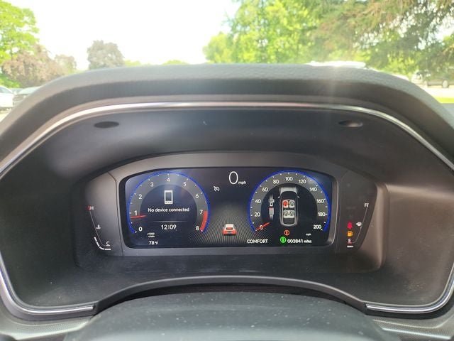 2026 Acura Integra Type S