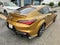 2024 Acura Integra Type S
