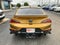 2024 Acura Integra Type S