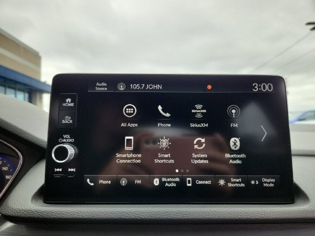 2024 Acura Integra Type S