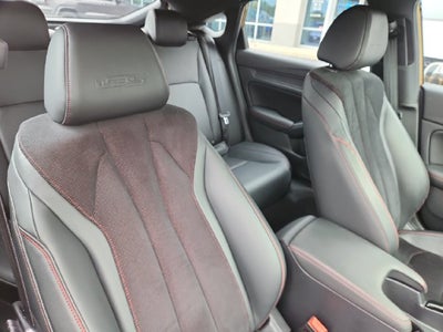 2024 Acura Integra Type S