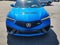 2026 Acura Integra 4DR MT TYPE S
