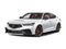 2024 Acura Integra Type S