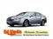 2012 Acura TL 3.5