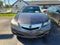 2012 Acura TL 3.5