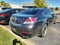 2012 Acura TL 3.5
