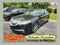 2011 Acura TL 3.5 w/Technology Package