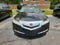 2011 Acura TL 3.5 w/Technology Package