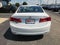 2020 Acura TLX 2.4L