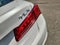 2020 Acura TLX 2.4L