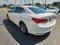 2020 Acura TLX 2.4L