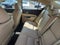 2020 Acura TLX 2.4L