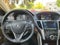 2020 Acura TLX 2.4L