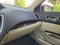 2020 Acura TLX 2.4L