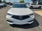 2020 Acura TLX 2.4L
