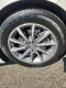 2020 Acura TLX 2.4L