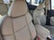 2020 Acura TLX 2.4L