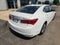 2020 Acura TLX 2.4L