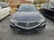 2019 Acura TLX 2.4L