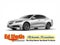 2015 Acura TLX V6