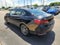 2015 Acura TLX V6